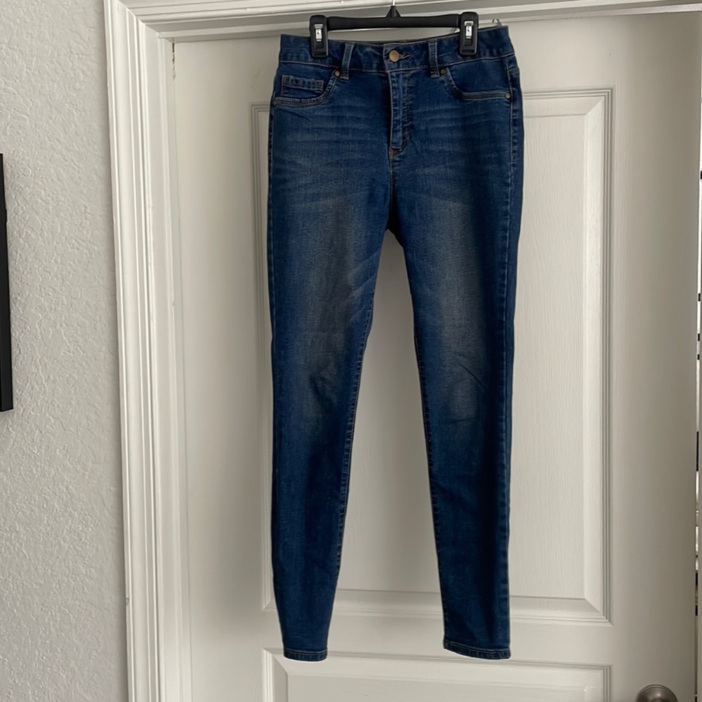 d.jeans